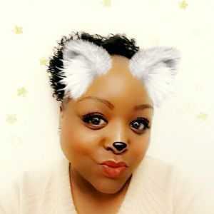 Meet your Posher, Mara